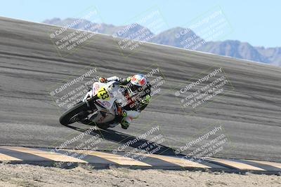 media/Jan-10-2026-Race Pace (Sat) [[3e4fee349c]]/2-Verified/Session 3 Bowl/